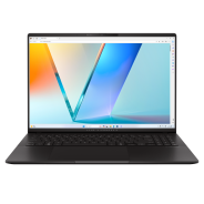 ASUS Vivobook S 16 (M5606);​ Copilot+ PC｜Laptops For Home｜ASUS
