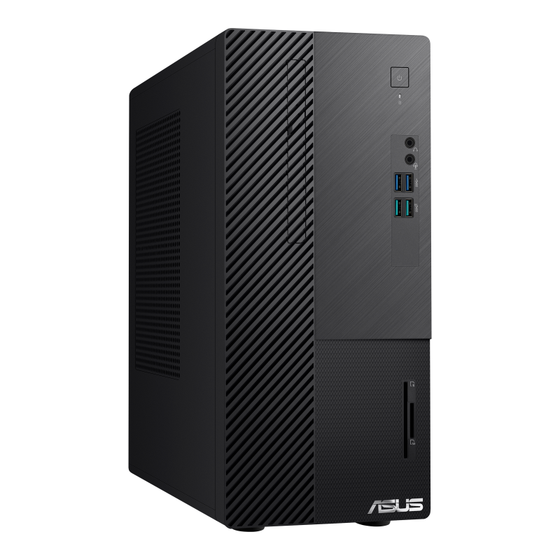 ASUS S500MD｜Tower PCs｜ASUS Global