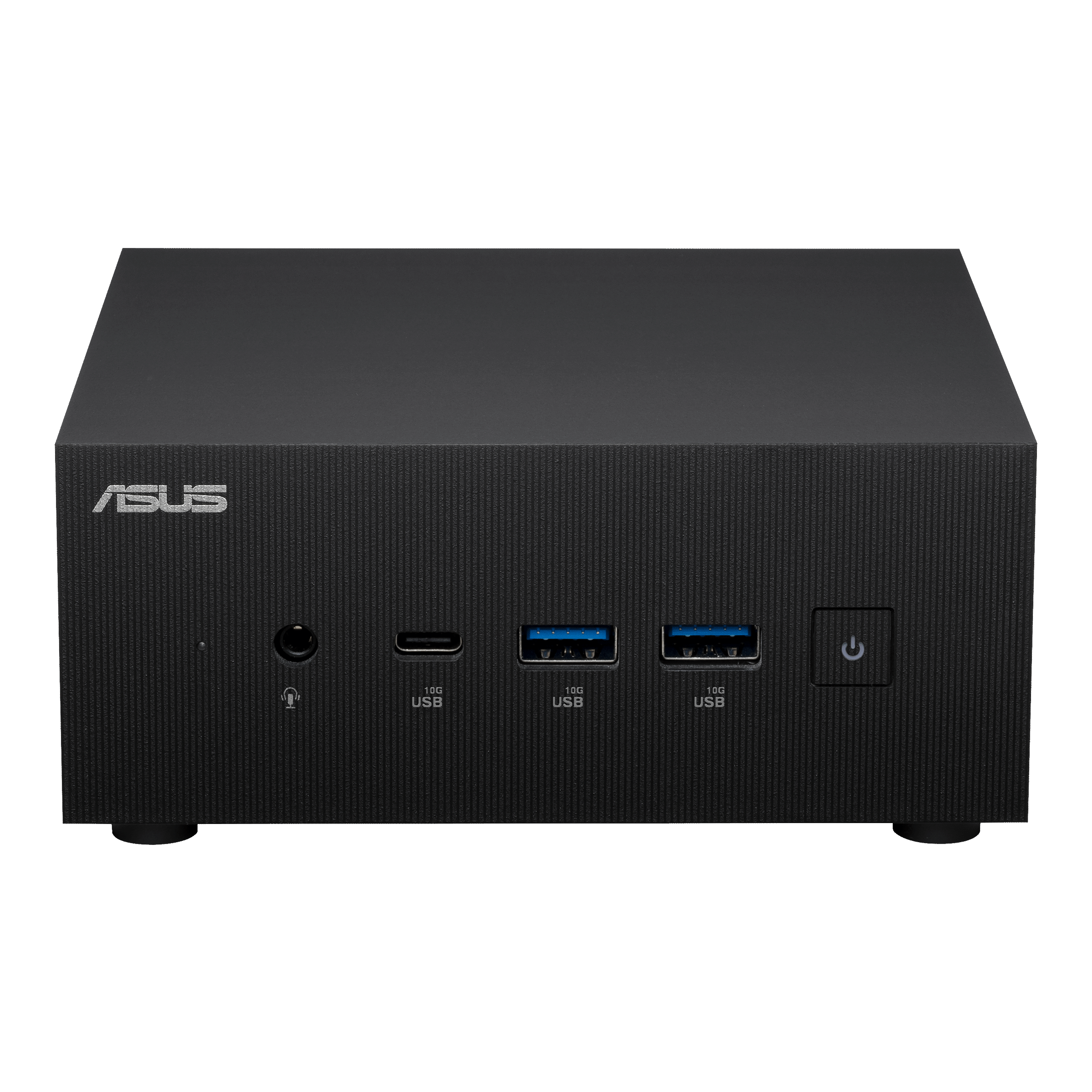 ASUS ExpertCenter PN65｜Mini PCs｜ASUS USA