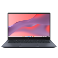 ASUS Chromebook CX14 | Chromebook Laptop | ASUS Global