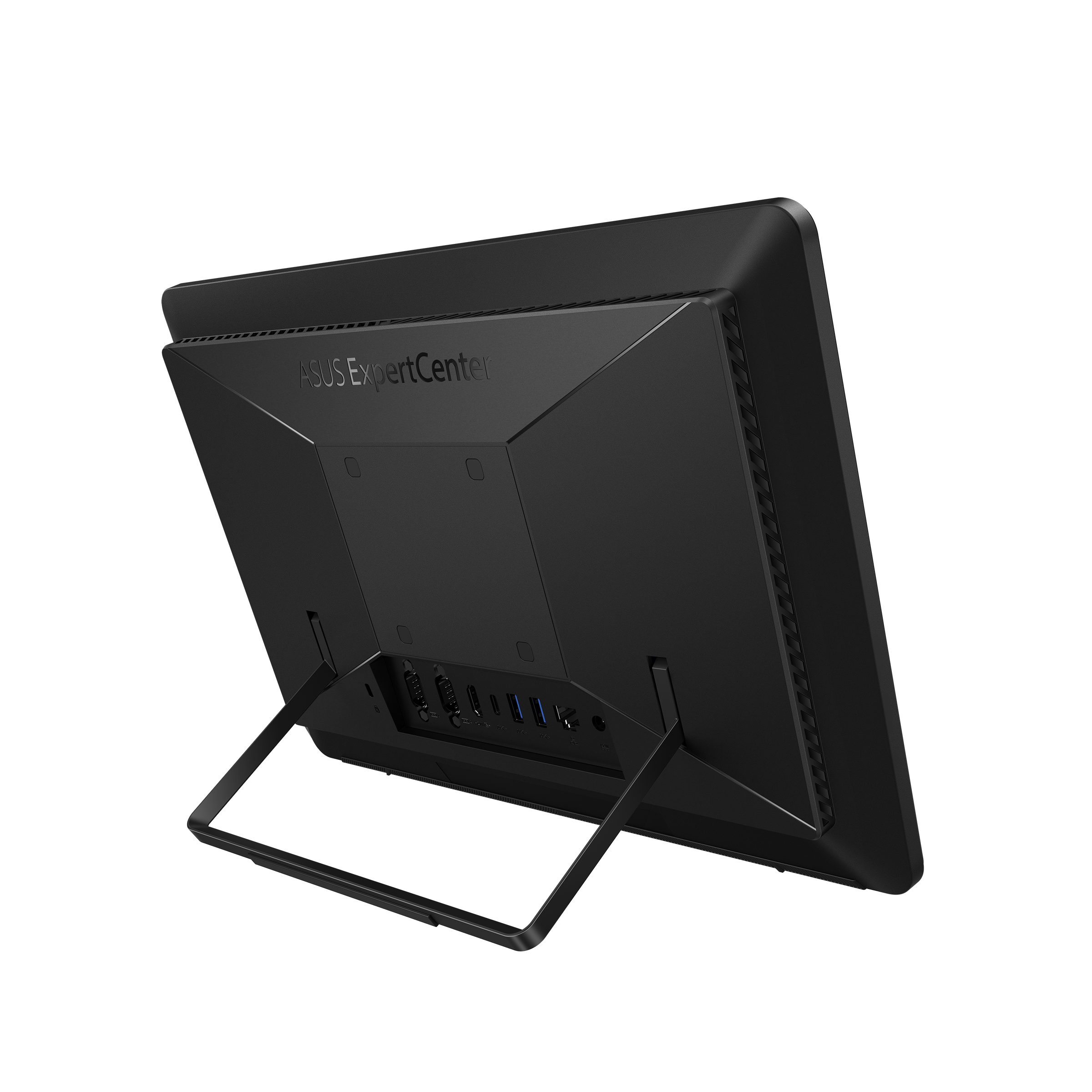 ExpertCenter E1 AiO (E1600)｜All-in-One PCs｜ASUS Global