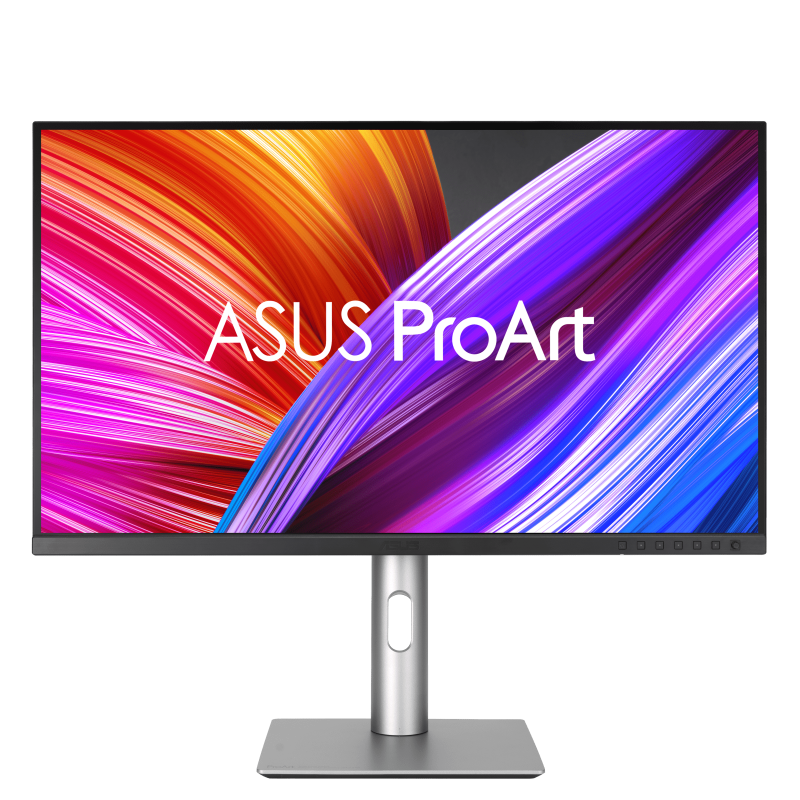 ProArt Display PA279CRV｜顯示器/顯示器配件｜ASUS 台灣