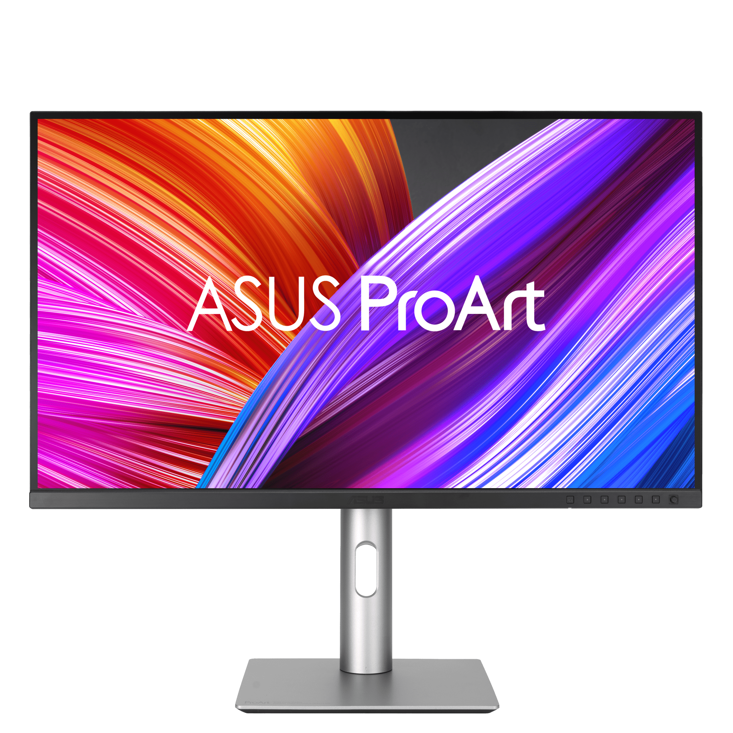ProArt Display PA279CRV-J｜モニター｜ASUS 日本