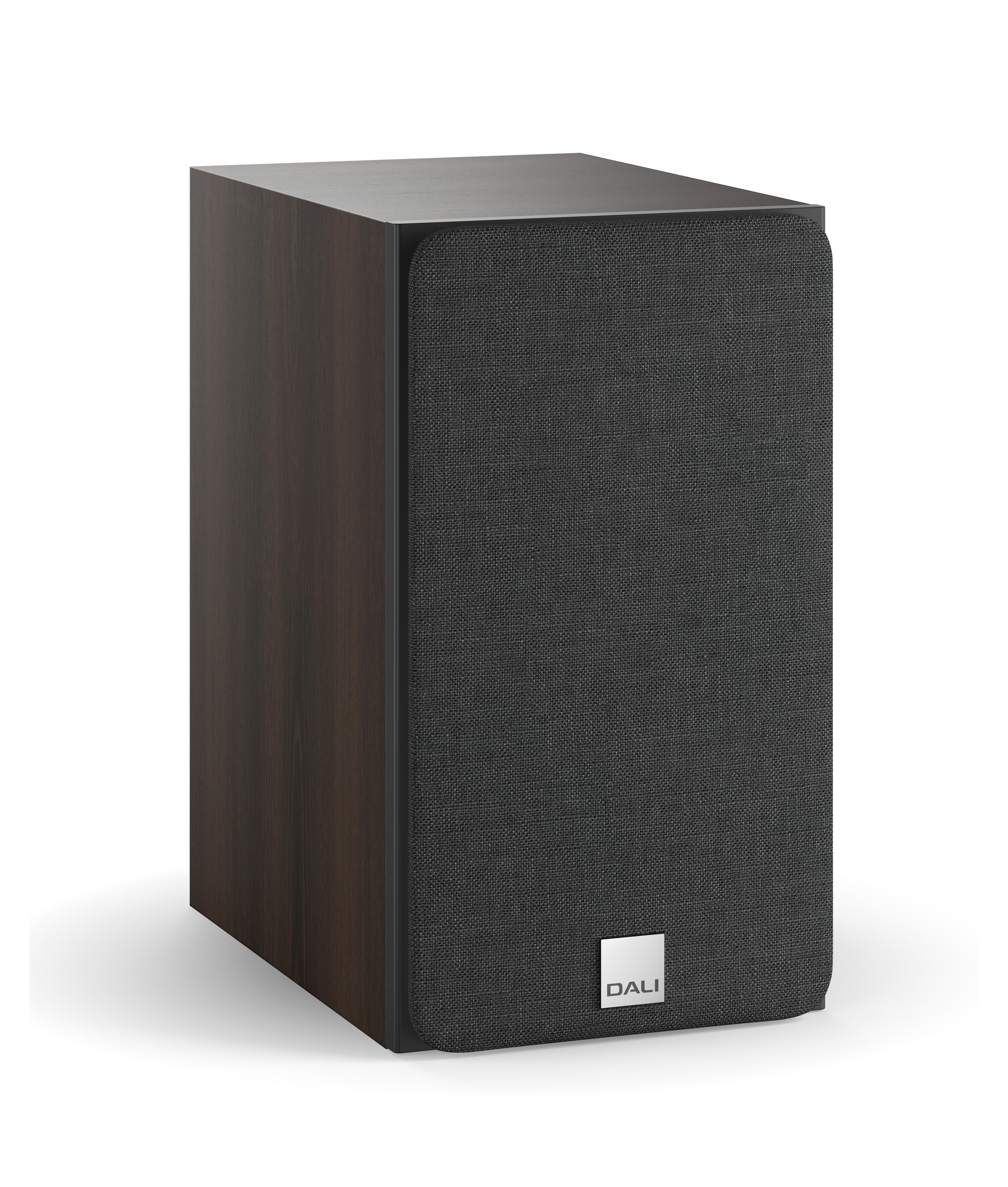 OBERON 3|DALIオフィシャルサイト