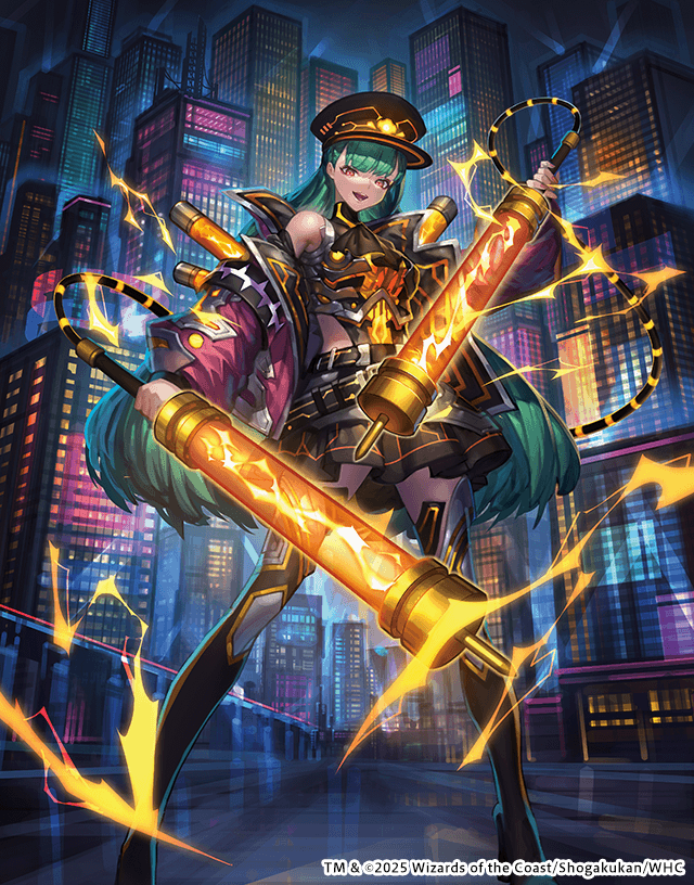 即日発送】切札勝太＆カツキング 熱血の物語 神アート 3枚 切札勝太