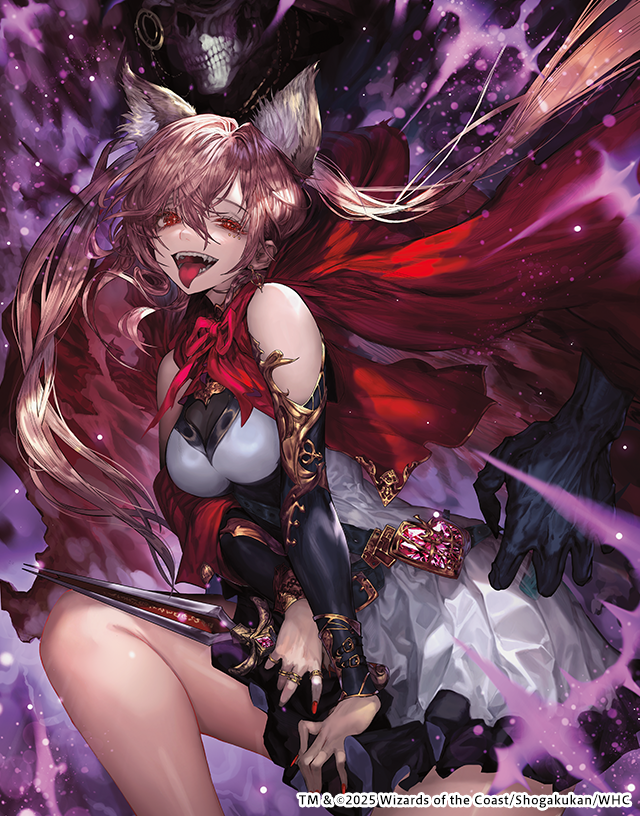 デュエル・マスターズ 神アートシリーズ