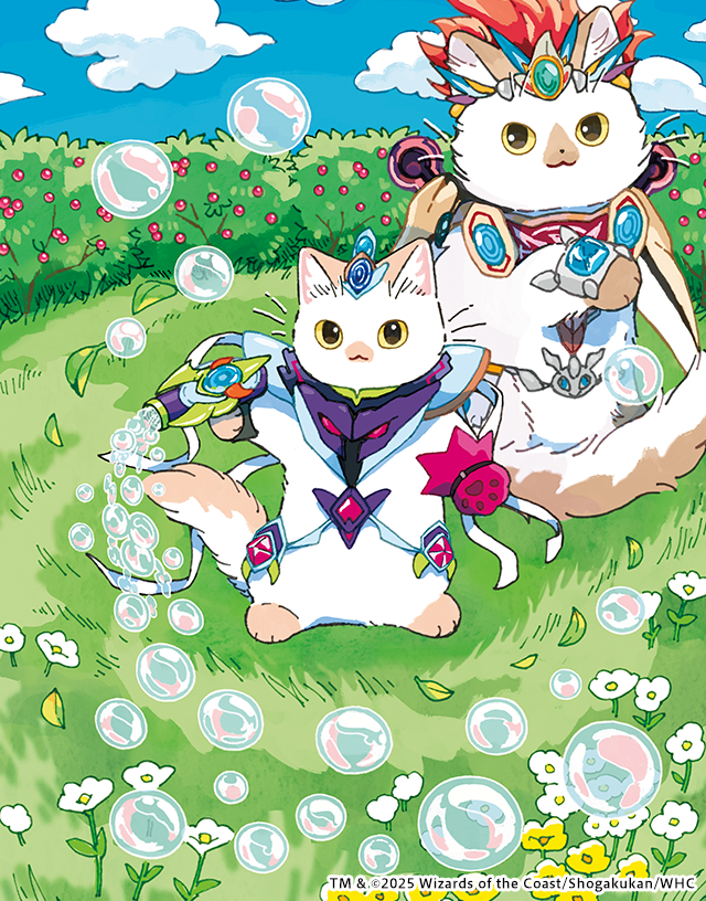 G*o様 神アートアニマルマスターズまとめ売り…アーテルゴルギーニ