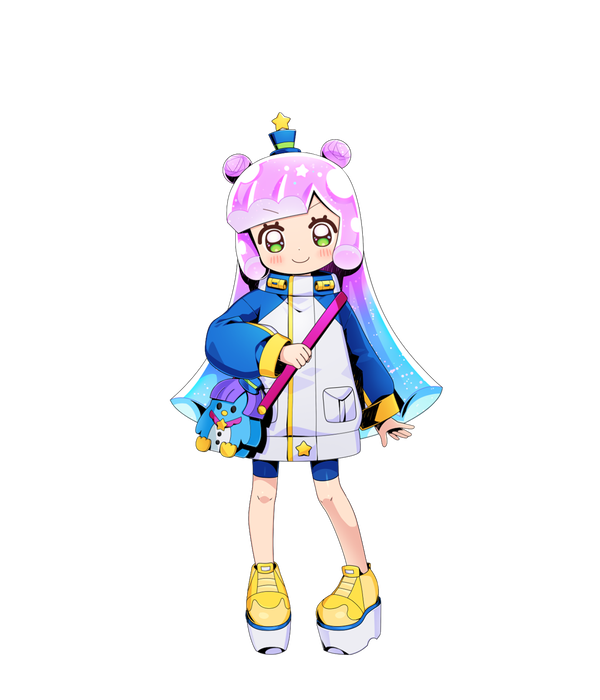 予告】「ぷにるはかわいい決闘者」コラボセット販売決定！｜DUEL