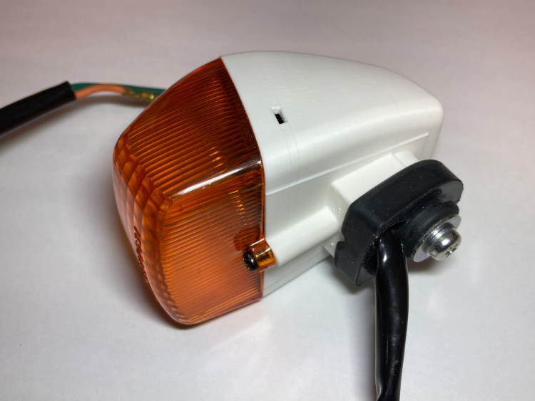 SHOPPING ｜ 三重県桑名市にあるNSR250専門のバイクショップ｜DMR-JAPAN