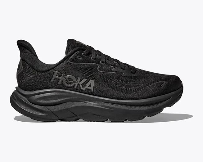 HOKA® 公式サイト【New to HOKA|はじめての方へ】（ホカオネオネ™）