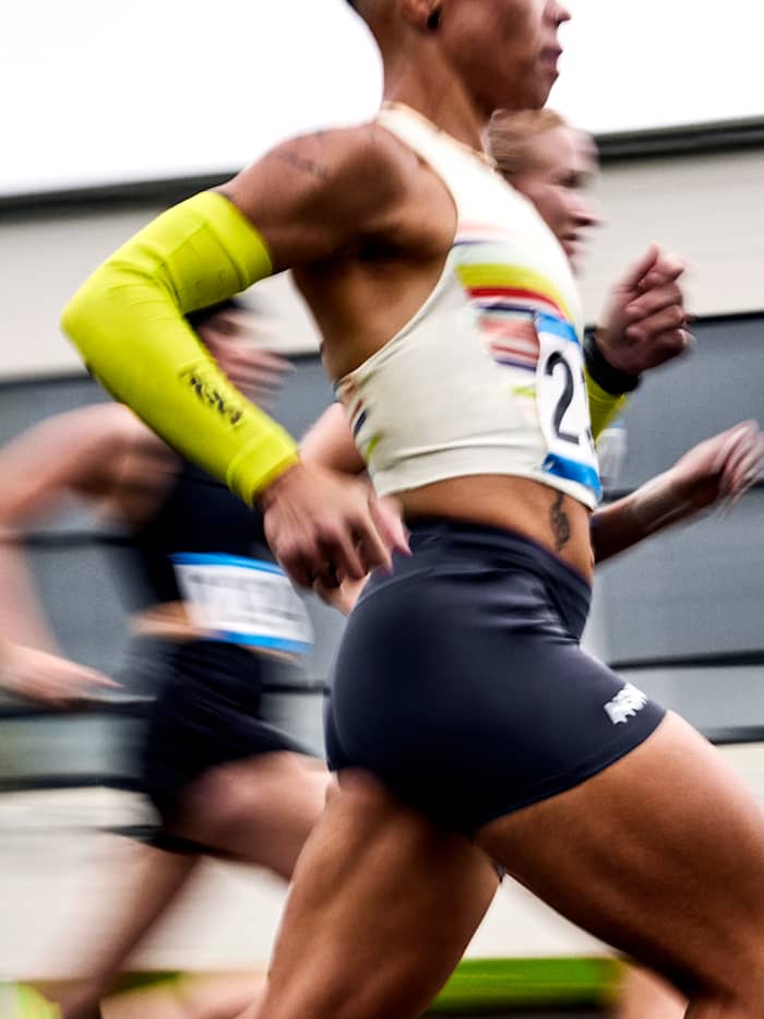 HOKA®公式サイト|ホカ公式|ロード＆トレイルランニングシューズ