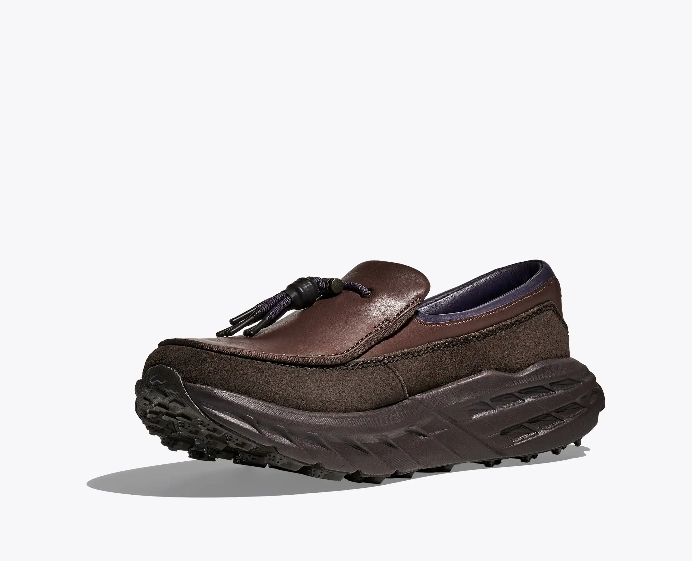HOKA ONE ONE® Speed Loafer for | HOKA ONE ONE®