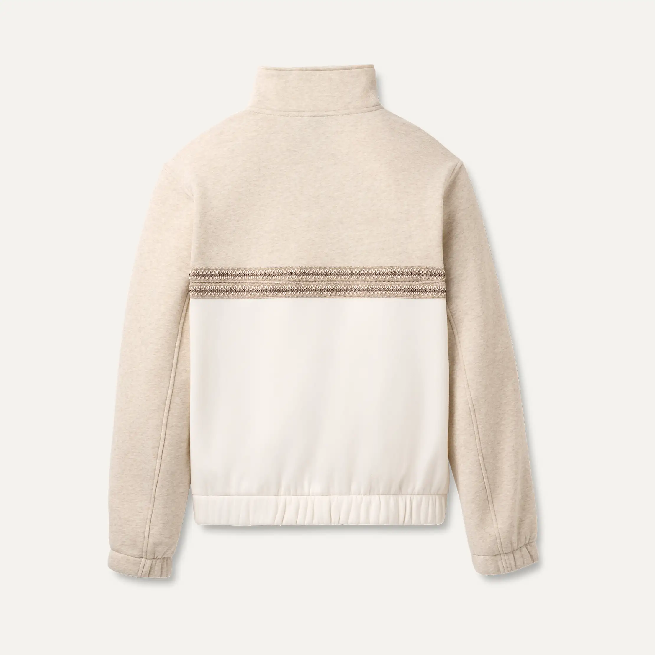 UGG® Tasman Track Jacket for Men | UGG®