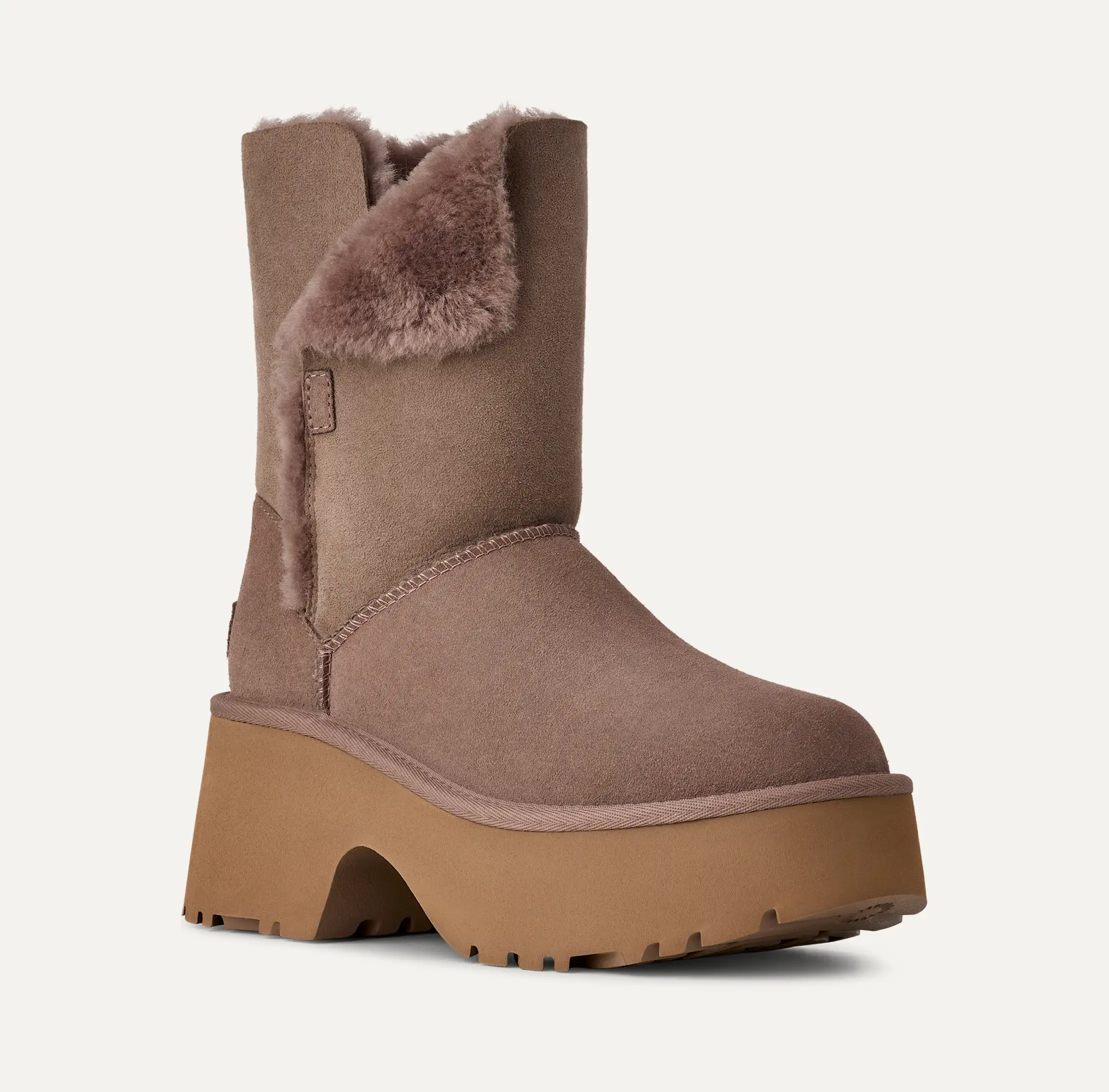 UGG® Esmee Boot for Women | UGG®