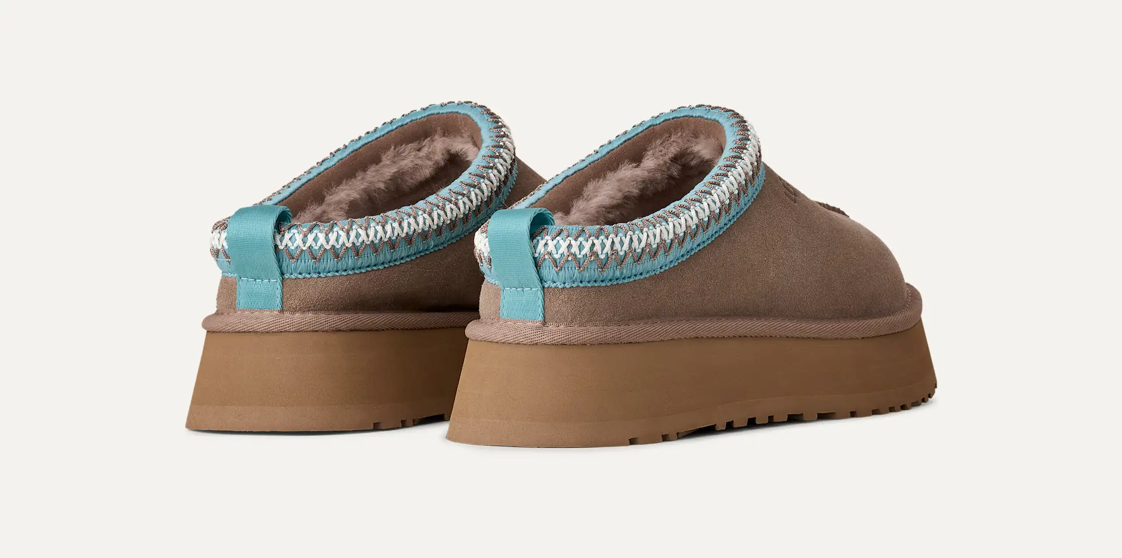 UGG® Tazz II for Women | UGG®