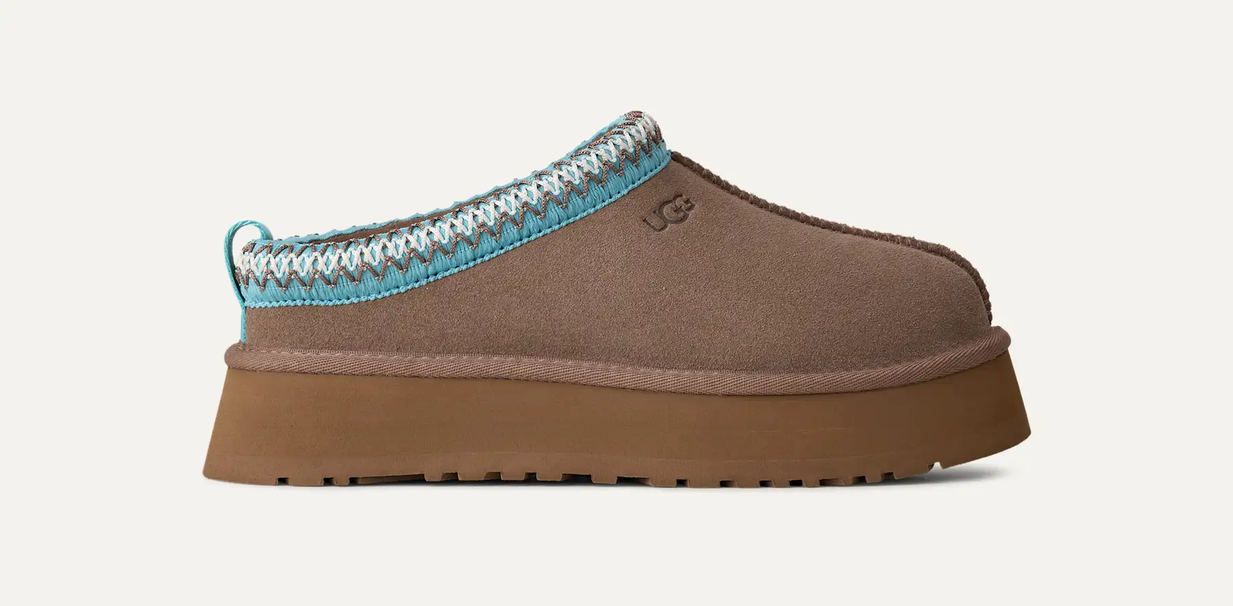 UGG® Tazz II for Women | UGG®
