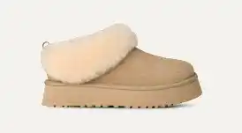 Tazzelle Slipper for Women | UGG®