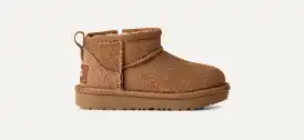 Classic Ultra Mini Boot for Kids | UGG®