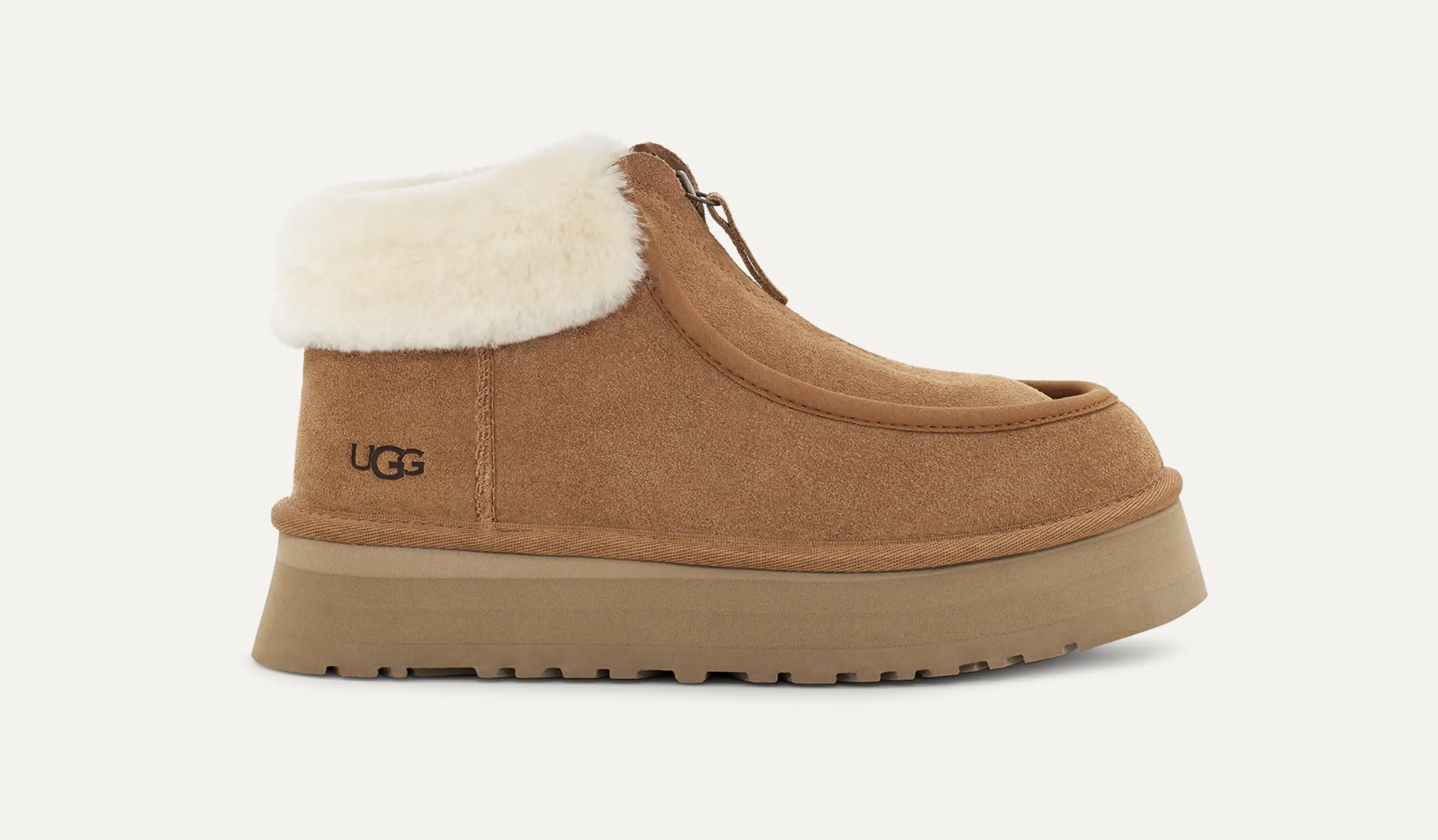 Funkette Boot | UGG®