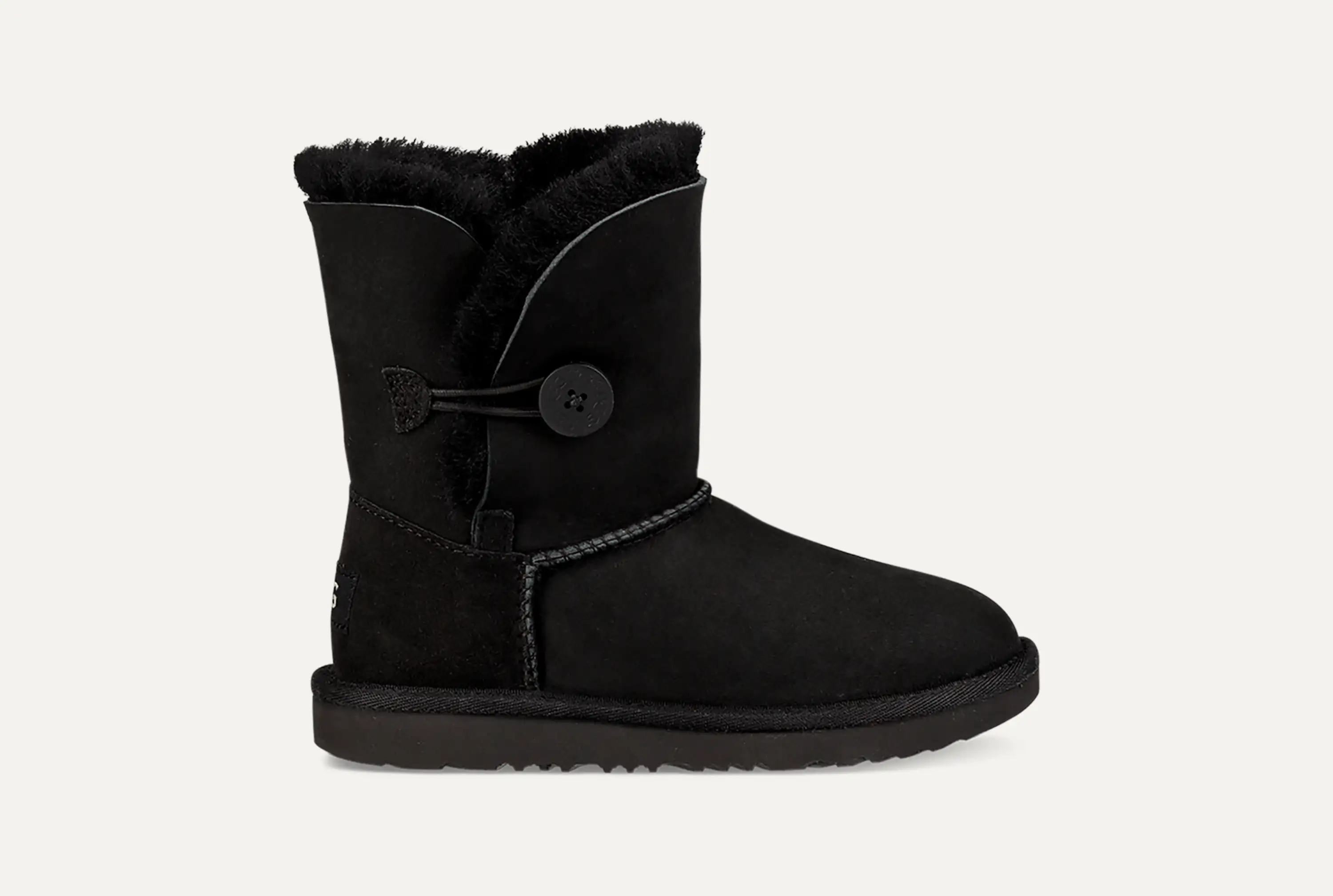 Bailey Button II Boot | UGG