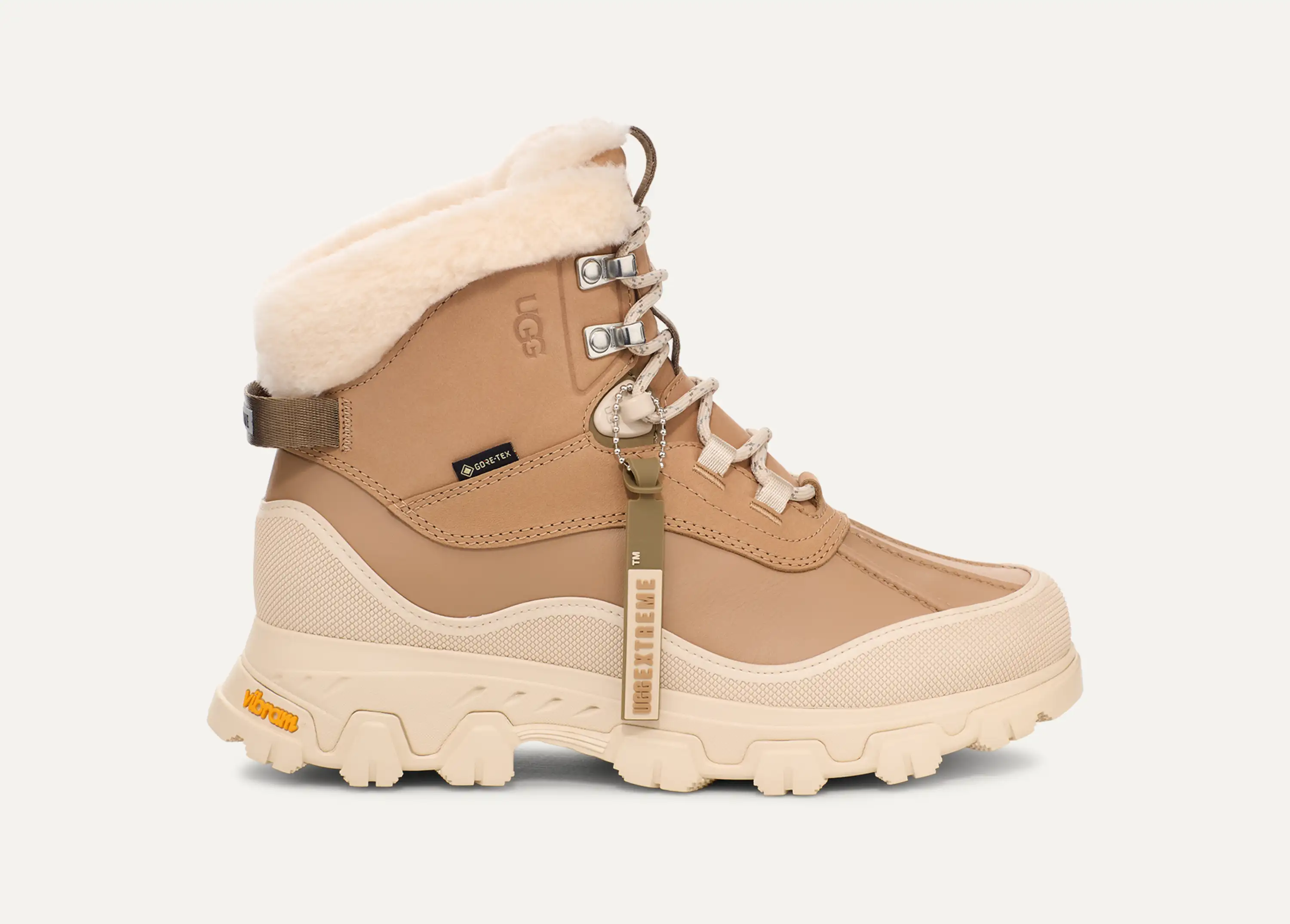 UGG® Adirondack Meridian Hiker for Women | UGG®
