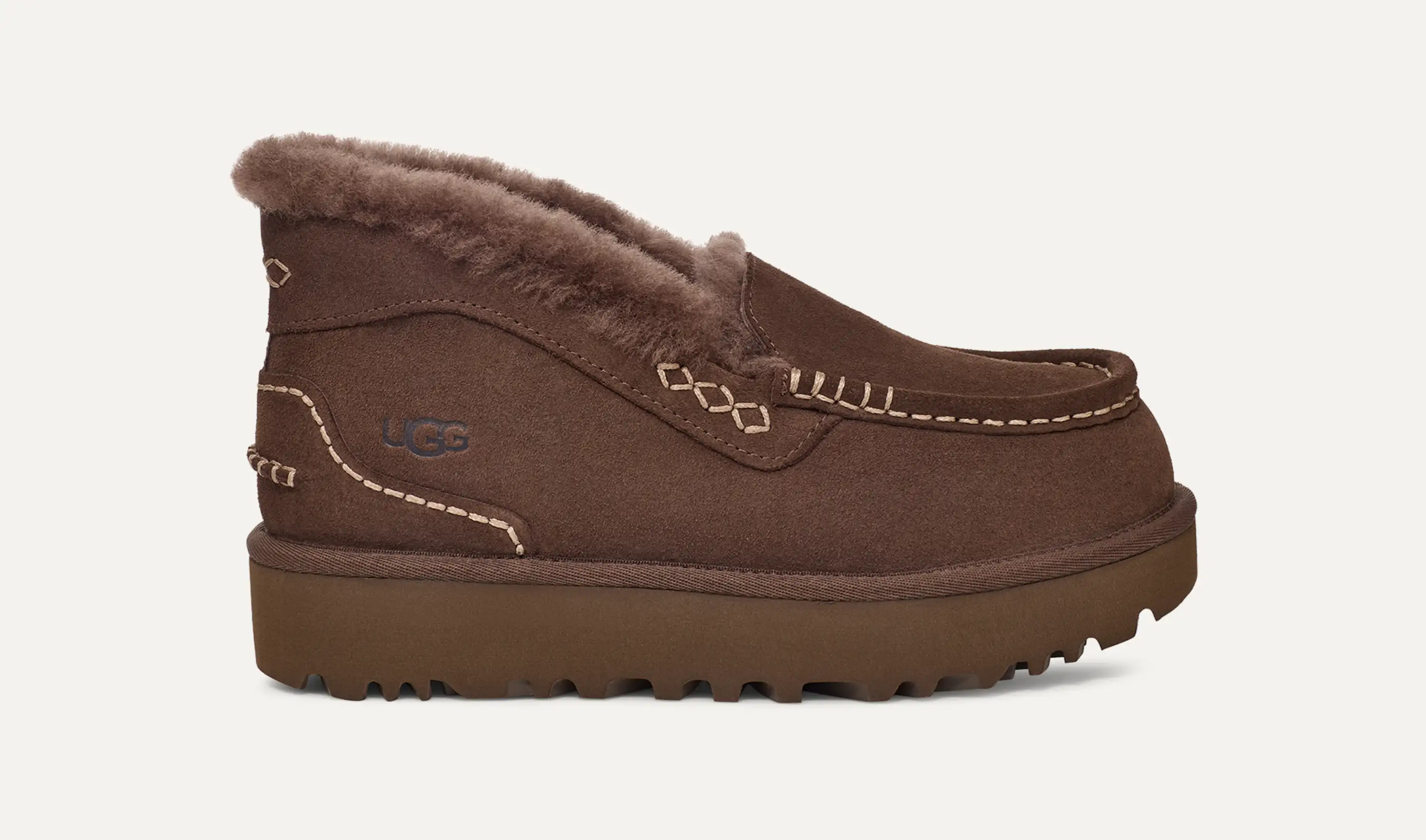 UGG® Ansley Parc for Women | UGG®