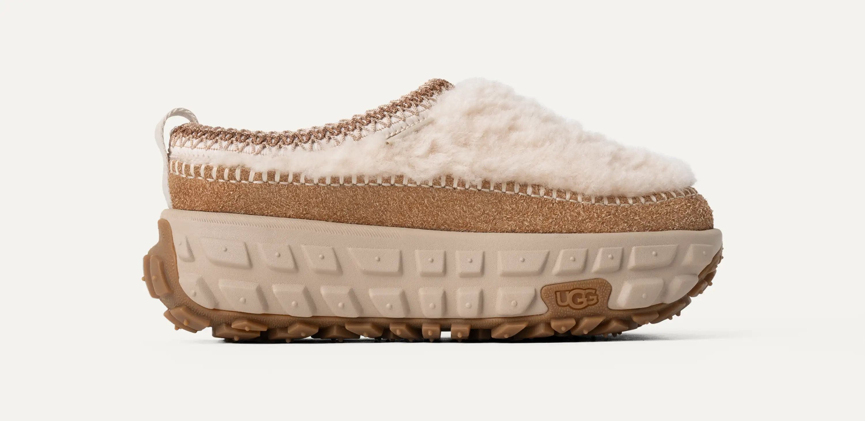 UGG® Venture Daze Cozy for | UGG®