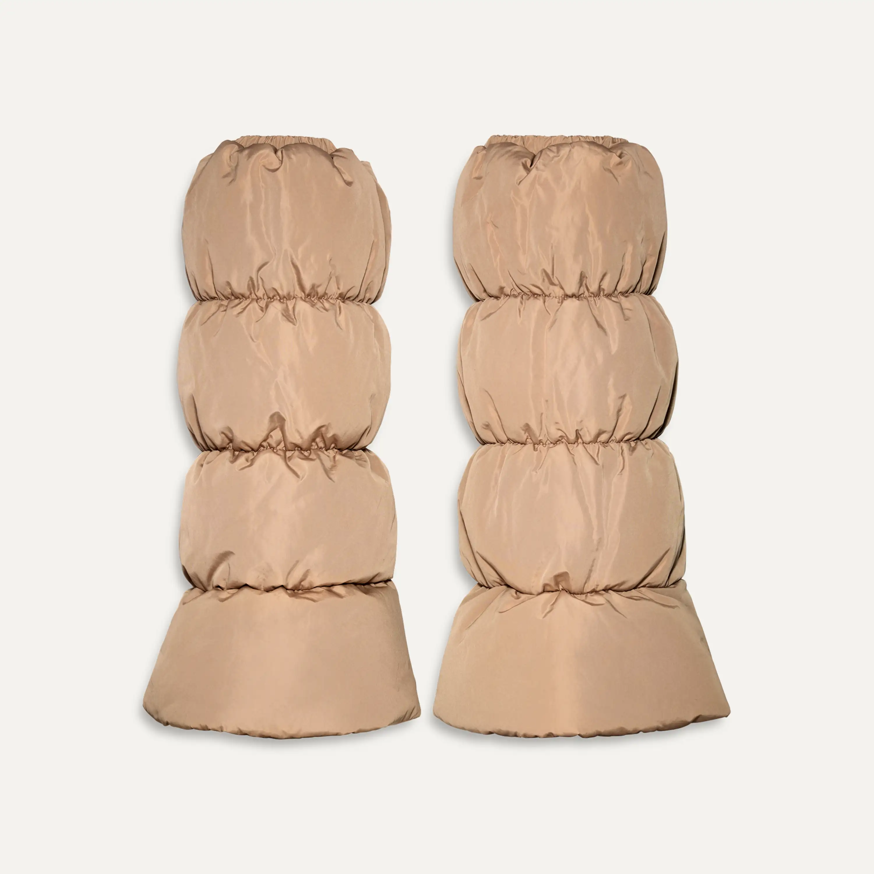 UGG® Plushwarmer Tall for Women | UGG®