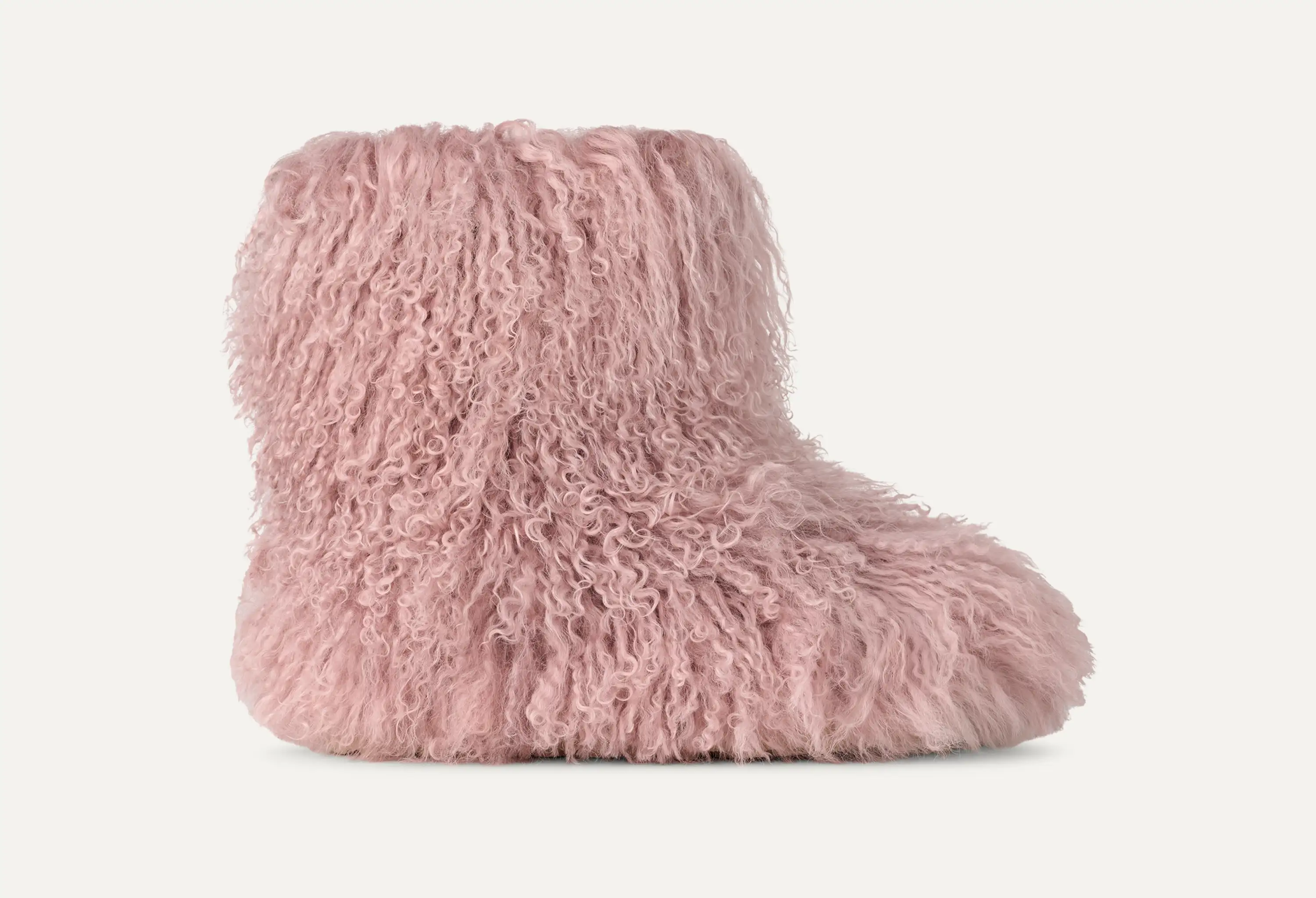 UGG® Classic Short Fluff Momma for Women | UGG®