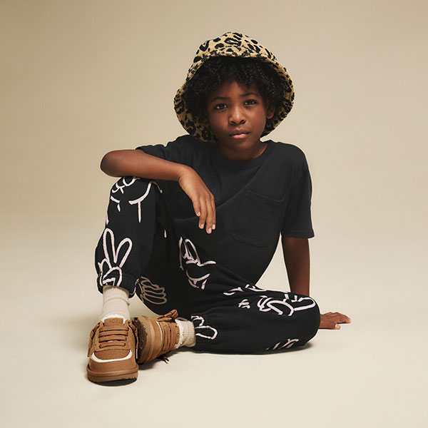 W CLASSIC WEATHER MINI 引っ越しの為限定値下げ W CLASSIC WEATHER