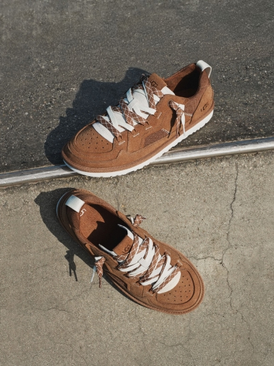 UGG Dakota Double Bow Slipper for Women | UGG® UK