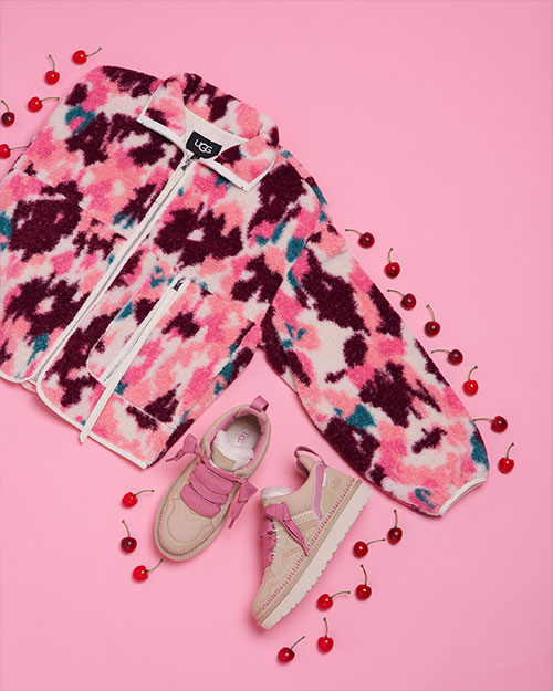 ギフト｜UGG®（アグ）公式サイト