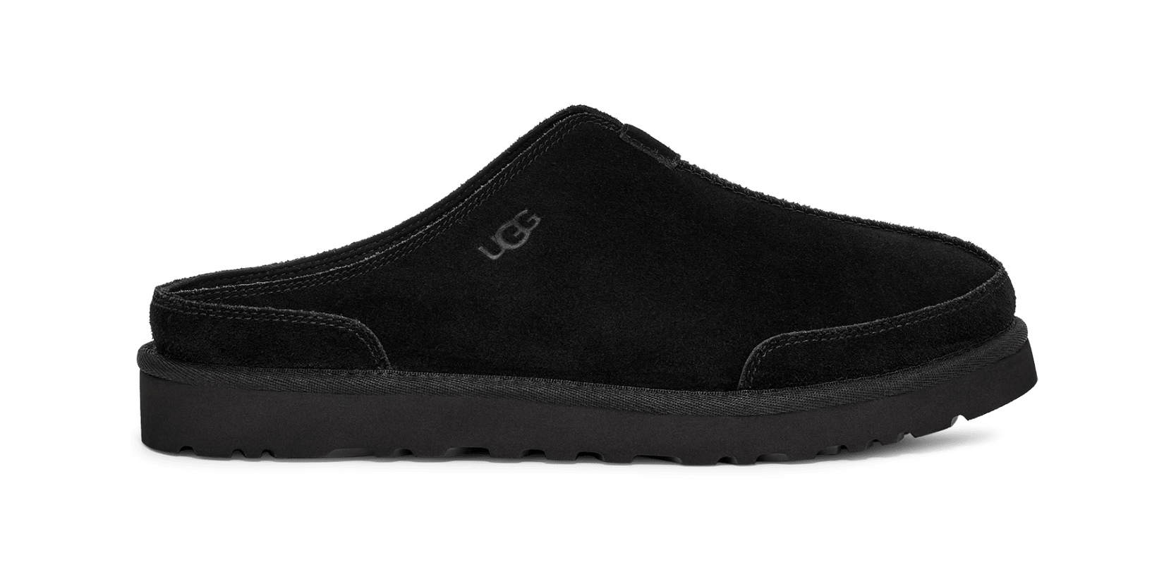 UGG® 公式【 マークマン|Marcman| 197634419732 | メンズ】アグ 公式サイト