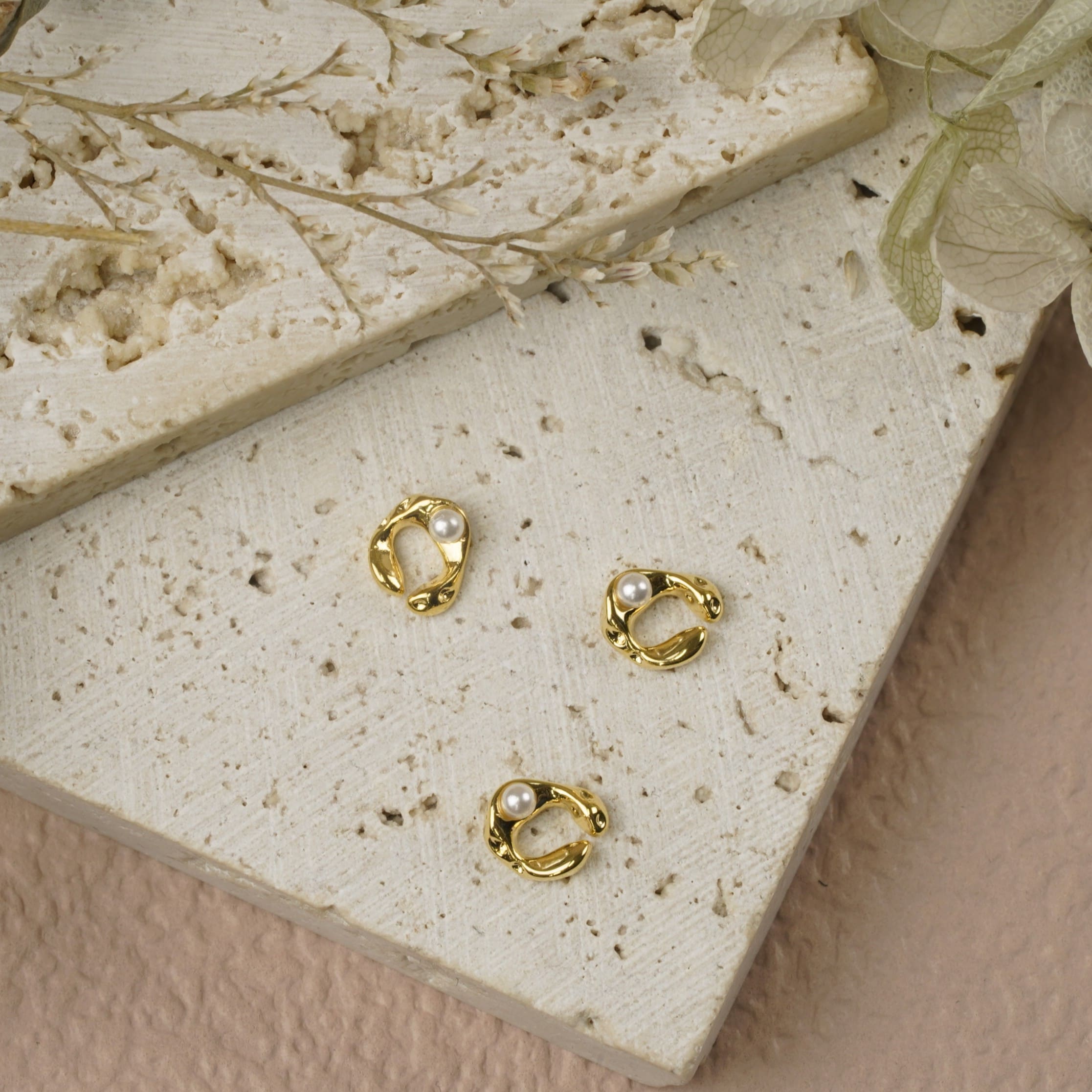 Dnail Official Shop / D.nail商品一覧