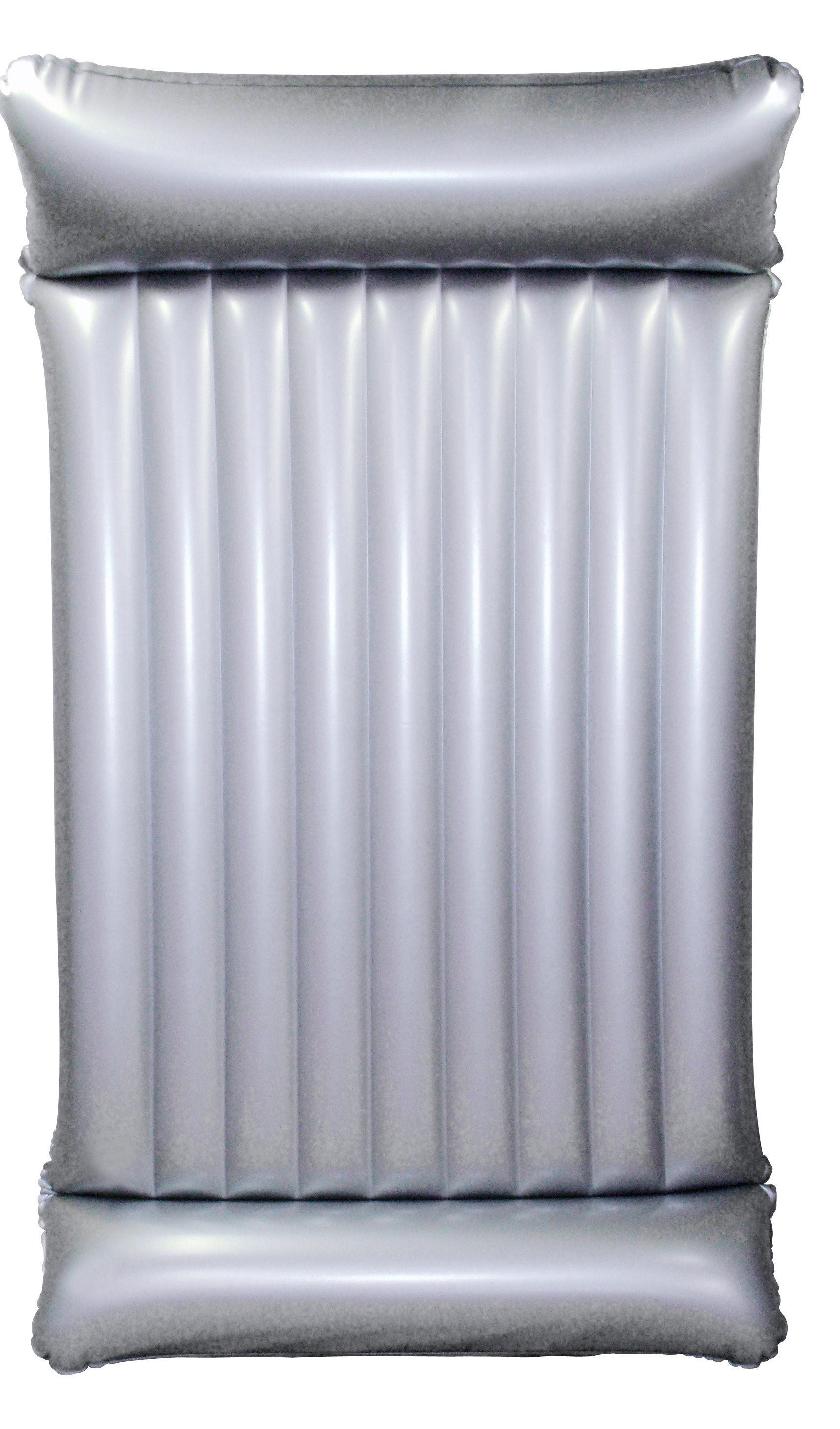 丈夫で長持ちエアーマット・バスルーム用品・ボディローション