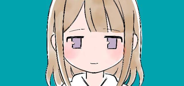 Mini Álbum] 美波「Emotional Water」[21.06.2017] – D.S.H.CD｜Vkei