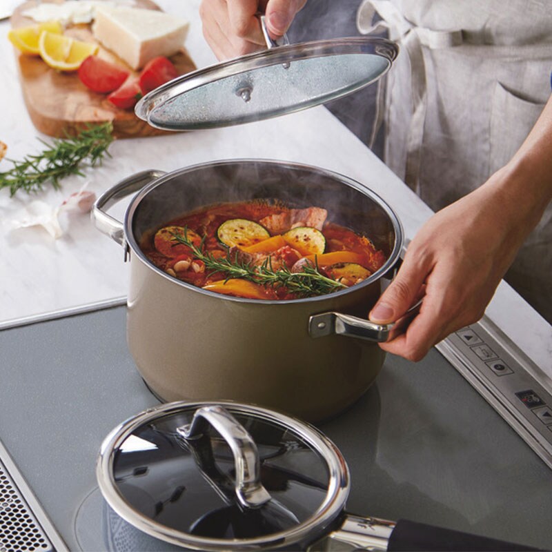 dショッピング |WMF ヴェーエムエフ フュージョンテック ロー