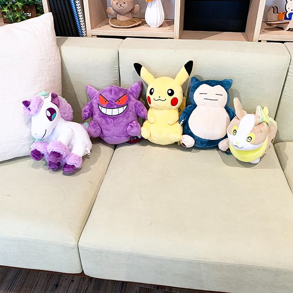 dショッピング |ポケットモンスター ポケモン ポケットティッシュ