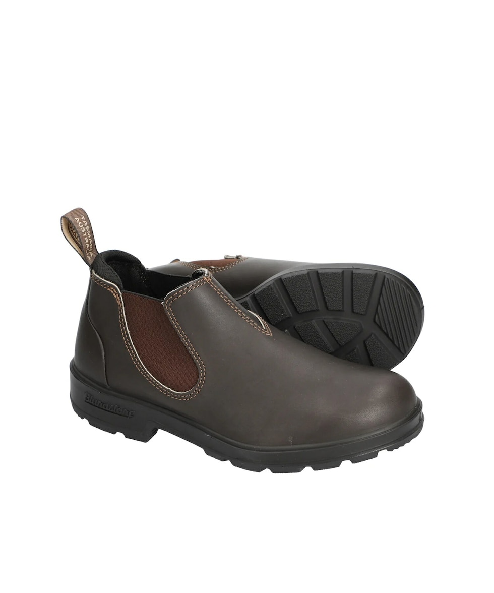 dショッピング |Blundstone（ブランドストーン） 2038 ブラウン 茶