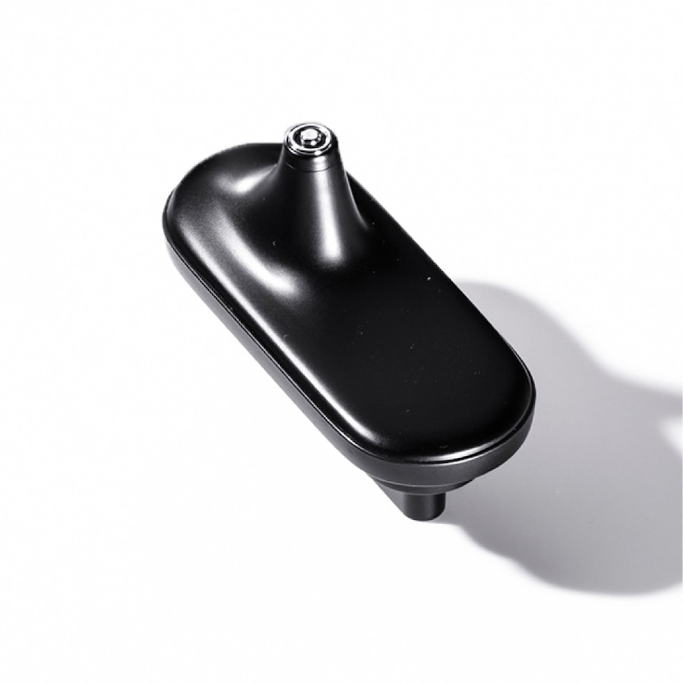 dショッピング |MYTREX PROVE MT-PV22B 専用 目元用アタッチメント