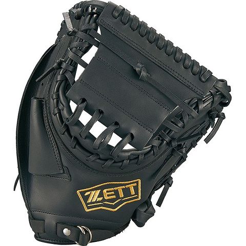 dショッピング |【交換送料無料】 ZETT ゼット 野球 キャッチャー
