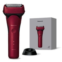 dショッピング | 『Panasonic メンズ シェーバー ラムダッシュ』で