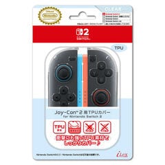 dショッピング | 『ジョイコン switch』で絞り込んだ通販できる商品