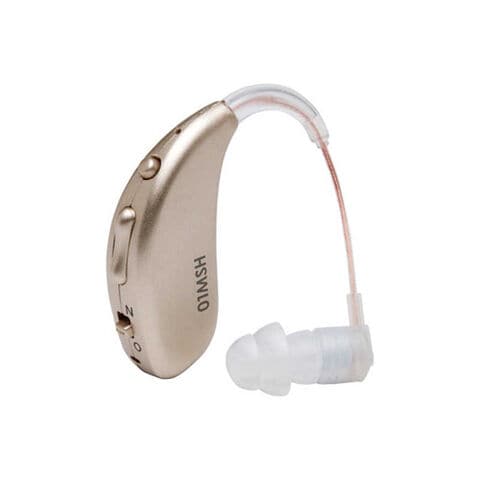 dショッピング |スリーエムメガネ本舗 スリーエム みみサポ ヒアリング