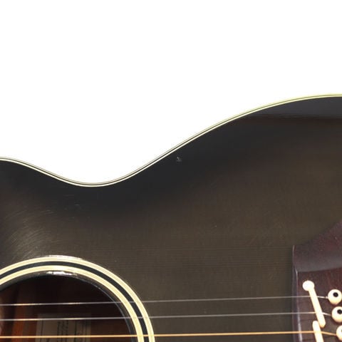 dショッピング |【中古】アコースティックギター TAKAMINE タカミネ PT