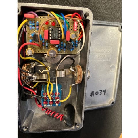 dショッピング |【中古】 ROOTS Shriek OVER DRIVE オーバードライブ