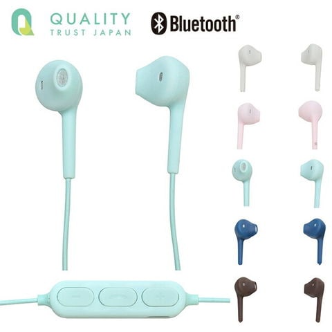 新品」Tiumso Bluetooth 4.1スポーツ/マイク付きイヤホン 新品」Tiumso