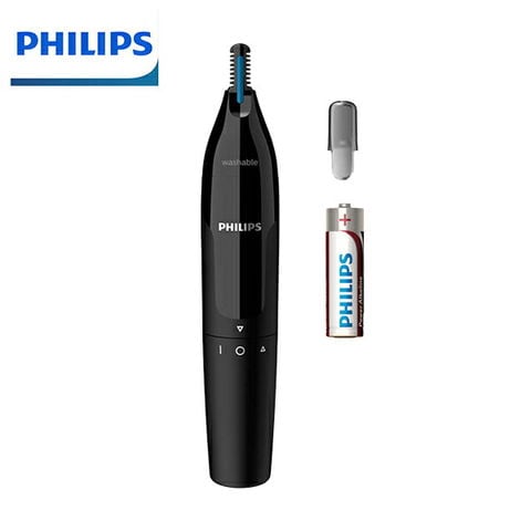 dショッピング |ノーズエチケットカッター1000シリーズ (鼻/耳) ノーズ