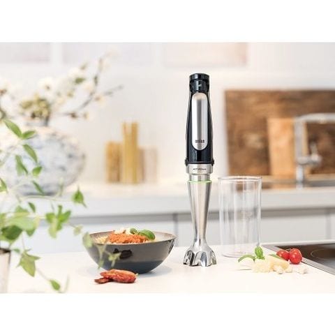 dショッピング |ブラウン BRAUN マルチクイック7 MQ7085XG ブラック