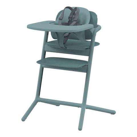 dショッピング |cybex サイベックス LEMO 3-IN-1 521003169 ストーン